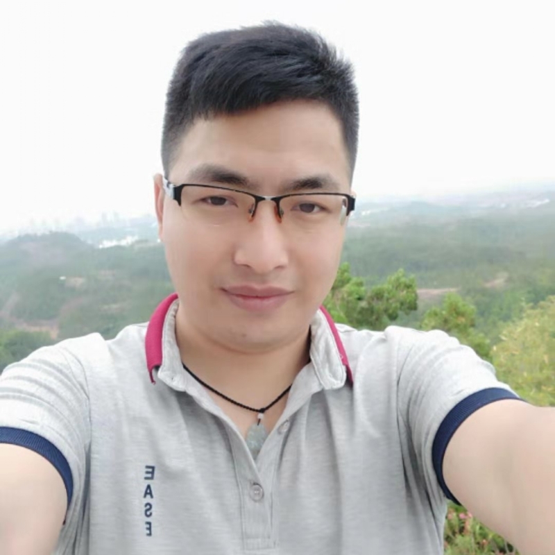 枯叶之蝶的第一张照片--郑州相亲服务中心