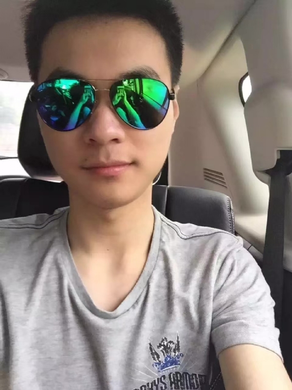 鱼头zzz的第六张照片--郑州相亲服务中心