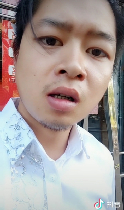 心诚则灵的第一张照片--郑州相亲服务中心