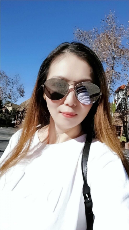 linxin的第三张照片--郑州相亲服务中心