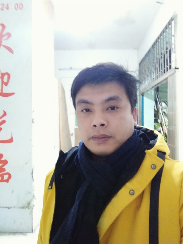 泡沫经济的第一张照片--郑州相亲服务中心