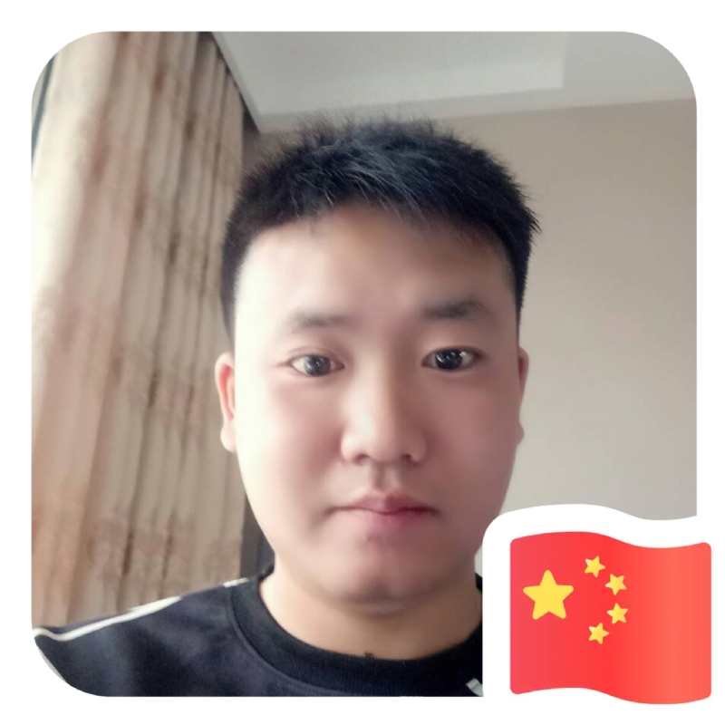 飞嗨的第一张照片--郑州相亲服务中心