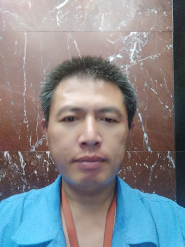 牵手的第一张照片--郑州相亲服务中心