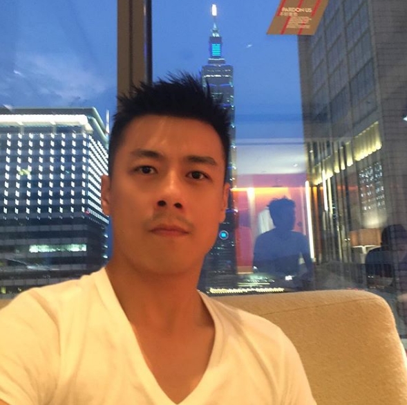 zhanglun的第一张照片--郑州相亲服务中心