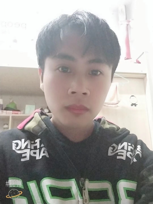 云哥的第一张照片--郑州相亲服务中心