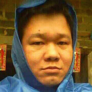 阿成叔的第一张照片--郑州相亲服务中心