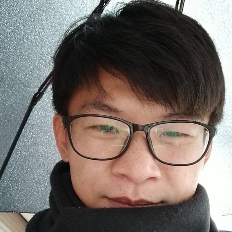 亮1的第一张照片--郑州相亲服务中心