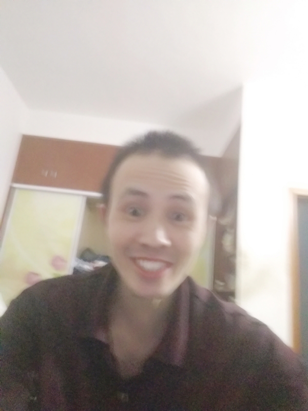 够花的第一张照片--郑州相亲服务中心
