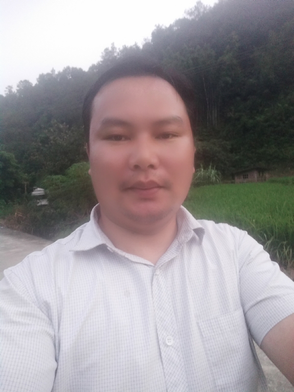 阿王的第一张照片--郑州相亲服务中心