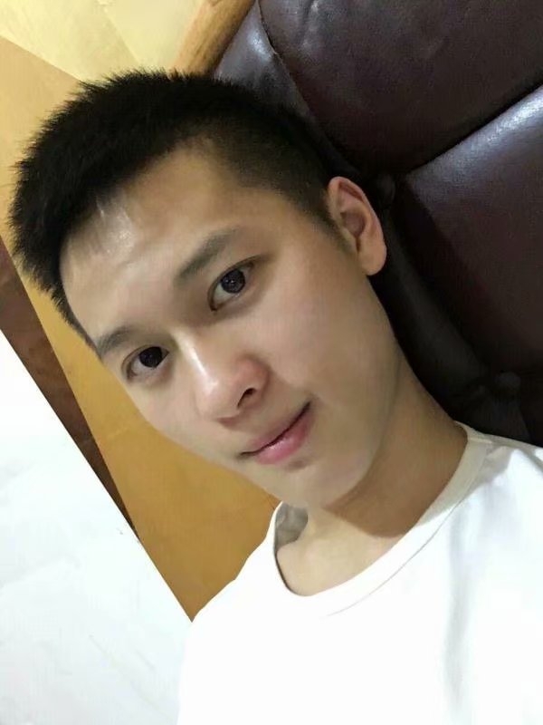 星月情的第一张照片--郑州相亲服务中心
