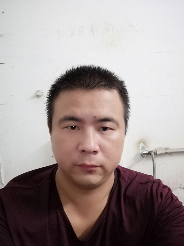 明道的第一张照片--郑州相亲服务中心