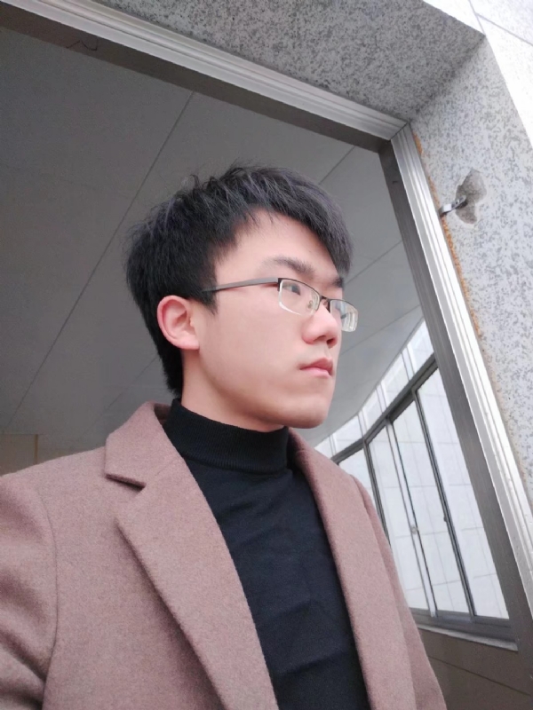 半尘的第一张照片--郑州相亲服务中心