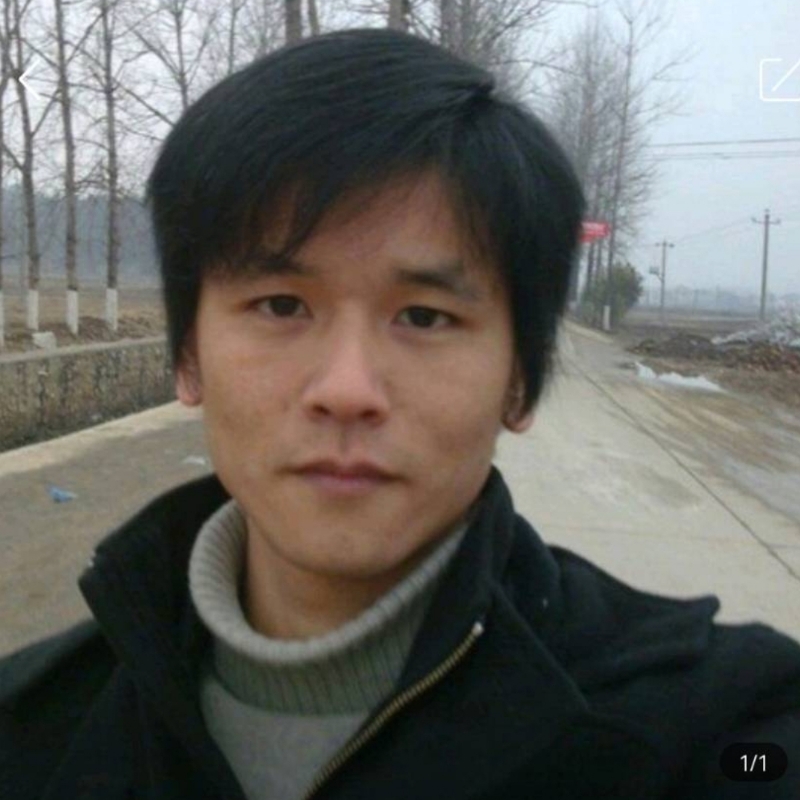 断桥残雪的第一张照片--郑州相亲服务中心