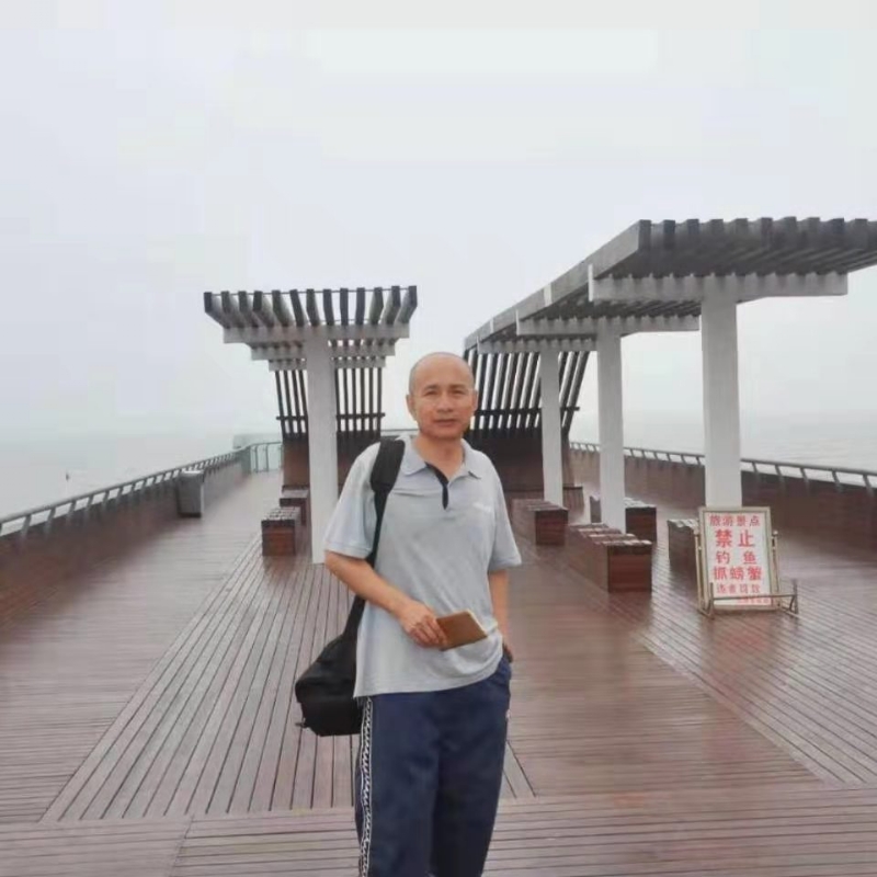 水云间的第一张照片--郑州相亲服务中心
