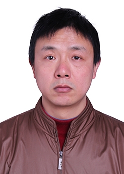 共伴的第一张照片--郑州相亲服务中心