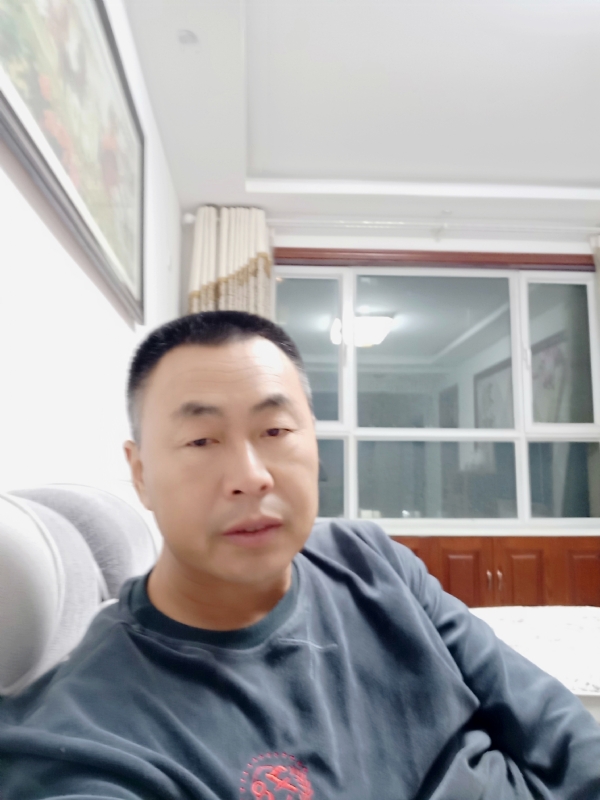 车友二手车行的第一张照片--郑州相亲服务中心