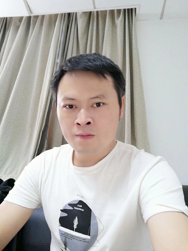 缘来是你的第一张照片--郑州相亲服务中心