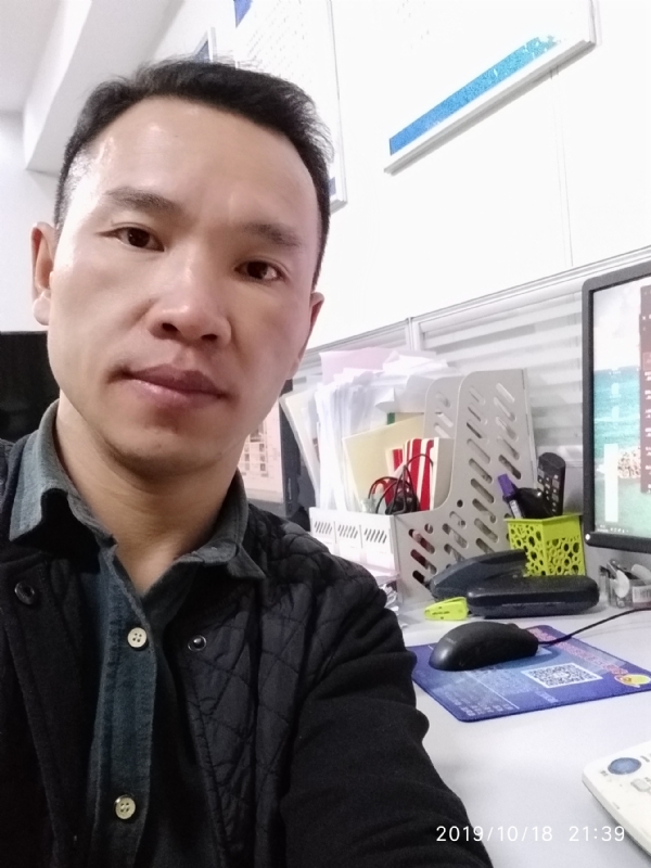 生活如此多娇的第二张照片--郑州相亲服务中心
