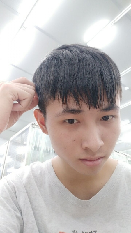 伊人的第一张照片--郑州相亲服务中心