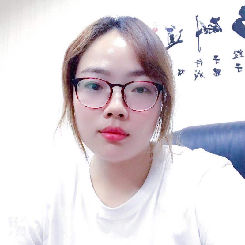 小谢呀的第一张照片--郑州相亲服务中心