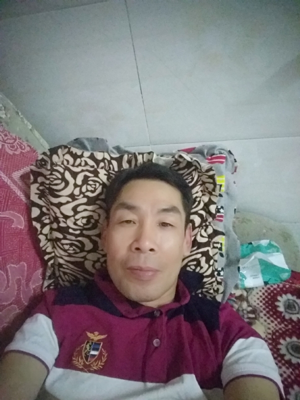 随缘的第一张照片--郑州相亲服务中心