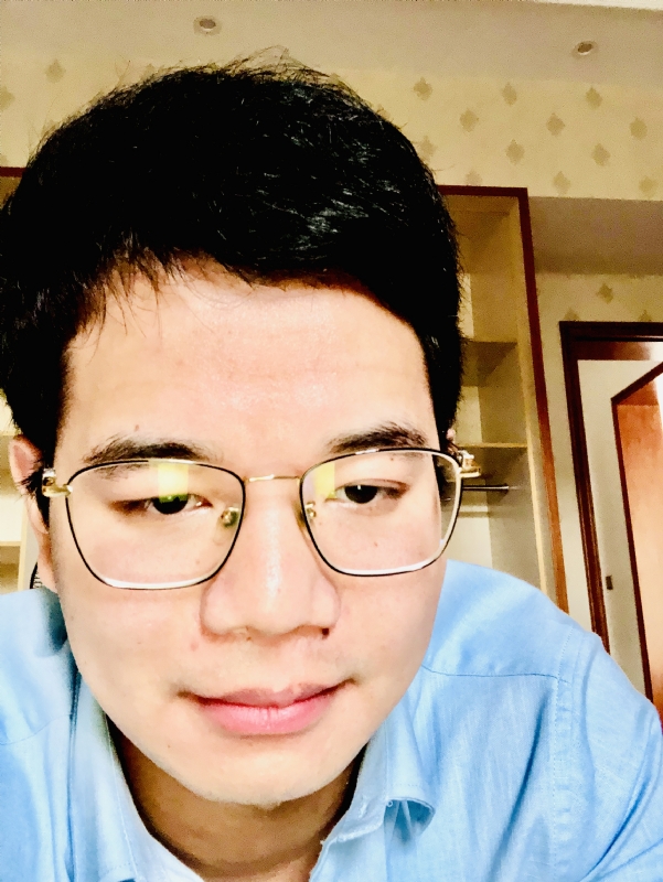 forever的第一张照片--郑州相亲服务中心