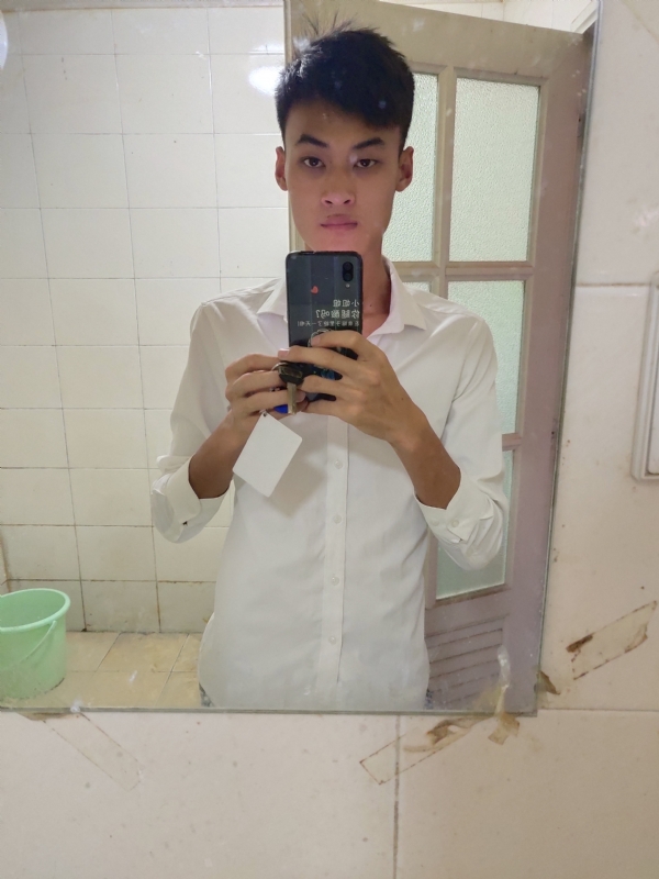 心殇的第一张照片--郑州相亲服务中心
