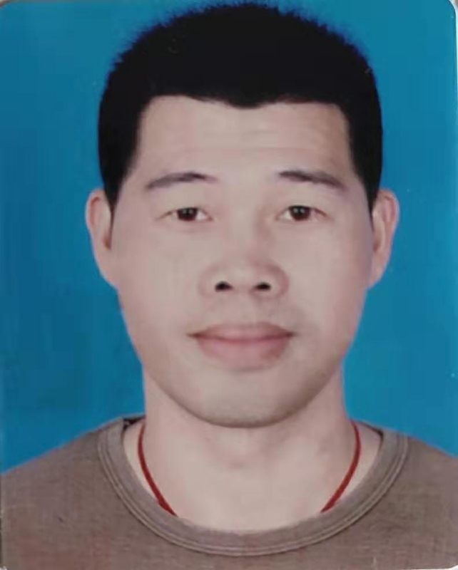 无痕的第一张照片--郑州相亲服务中心
