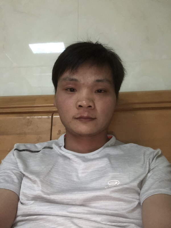 panhaihua的第一张照片--郑州相亲服务中心