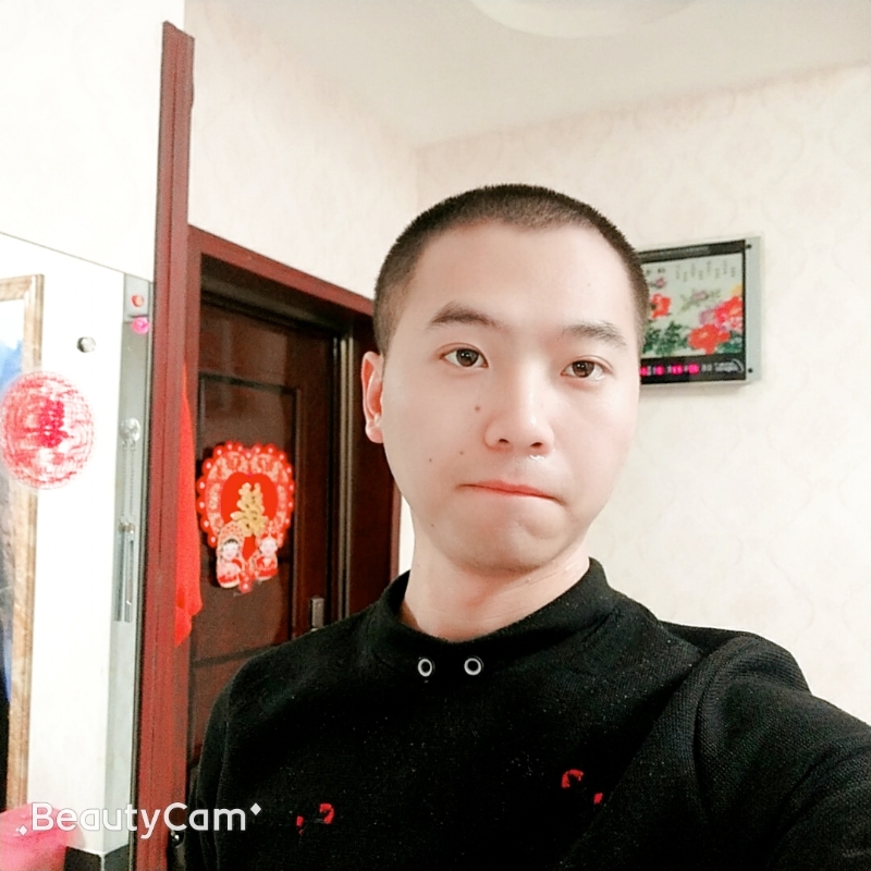 上帝的宠儿的第一张照片--郑州相亲服务中心