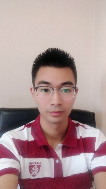 砥砺前进的第一张照片--郑州相亲服务中心