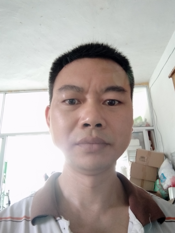 平凡一生的第二张照片--郑州相亲服务中心