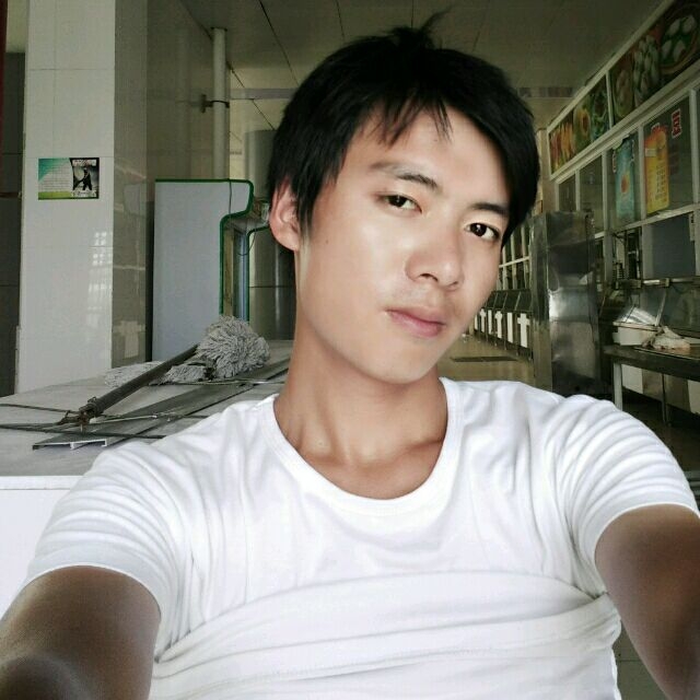 四爷的第一张照片--郑州相亲服务中心