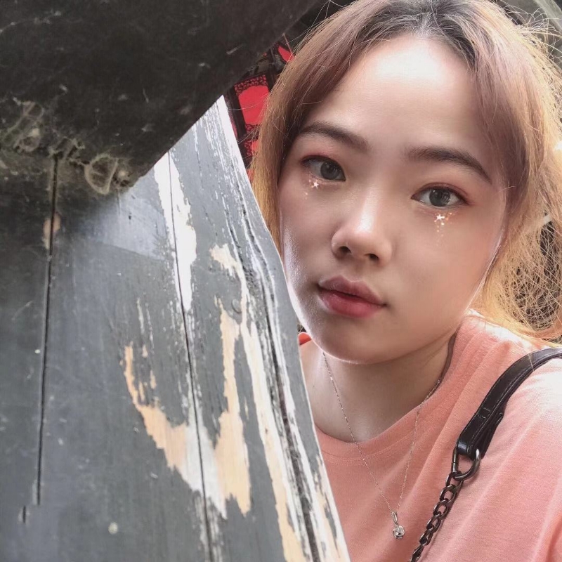 挚爱宇的第一张照片--郑州相亲服务中心