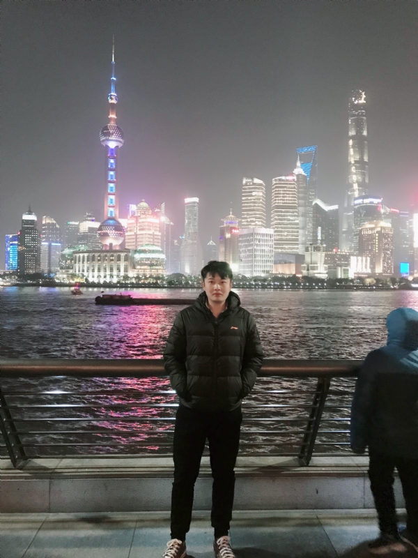 依旧如初的第一张照片--郑州相亲服务中心