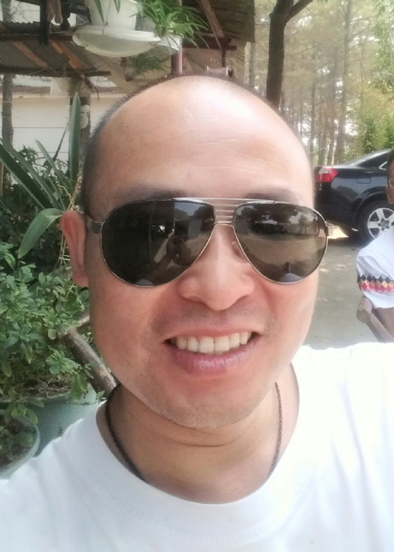 兵哥的第一张照片--郑州相亲服务中心
