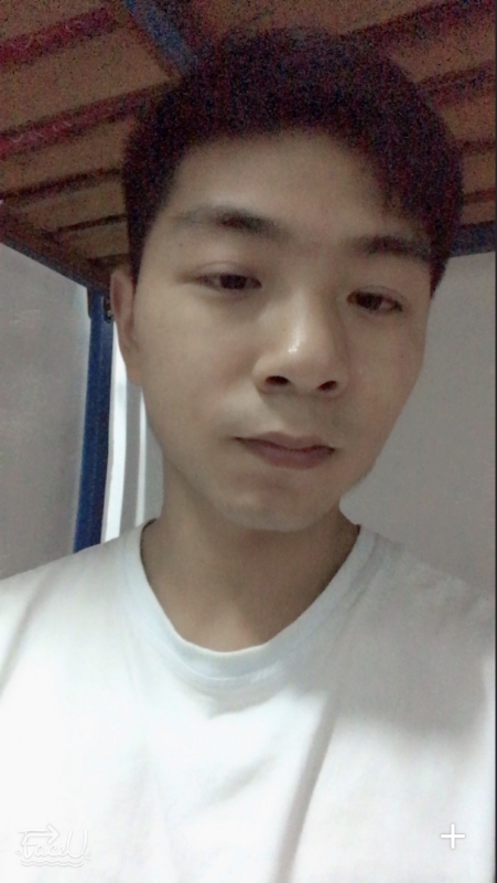 玖悦的第一张照片--郑州相亲服务中心