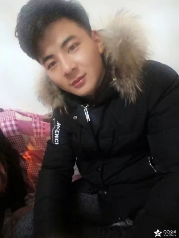 A少的第一张照片--郑州相亲服务中心