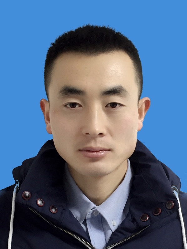 孤独的牧羊人的第一张照片--郑州相亲服务中心