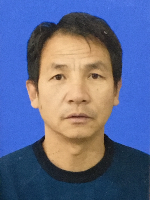 曾经那么美的第一张照片--郑州相亲服务中心
