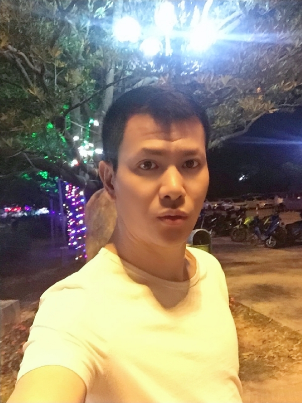 天长地久的第一张照片--郑州相亲服务中心