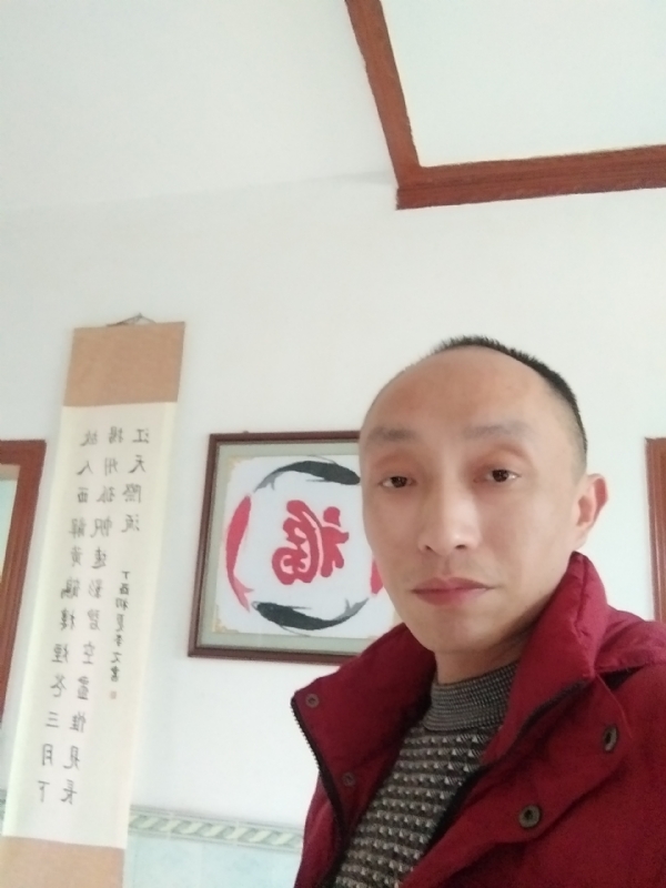 雅正的第一张照片--郑州相亲服务中心