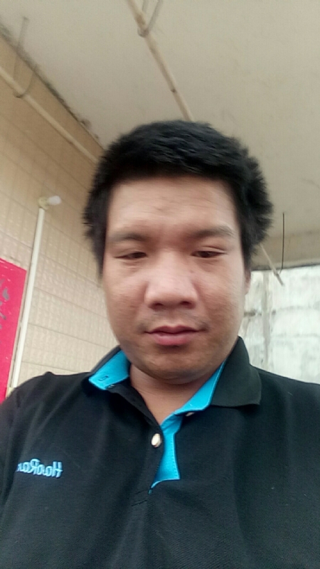 富的第一张照片--郑州相亲服务中心