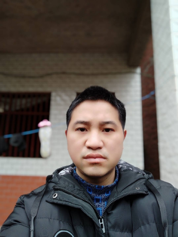 星飞扬的第一张照片--郑州相亲服务中心