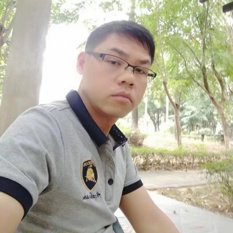 为爱停留的第一张照片--郑州相亲服务中心