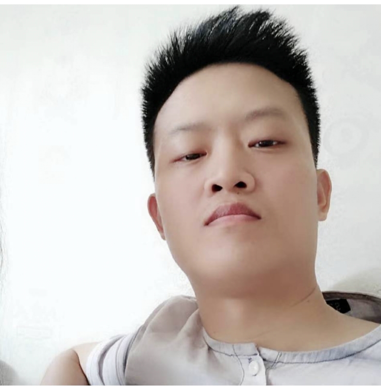 帅不帅由你决定的第一张照片--郑州相亲服务中心