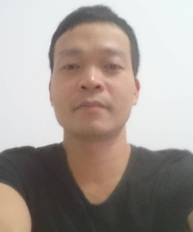 海阔天空666的第一张照片--郑州相亲服务中心