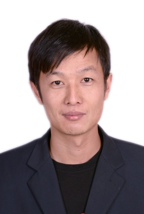 不枉当下的第一张照片--郑州相亲服务中心