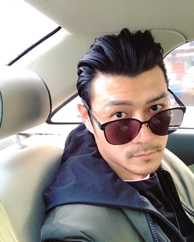 至于初心的第二张照片--郑州相亲服务中心