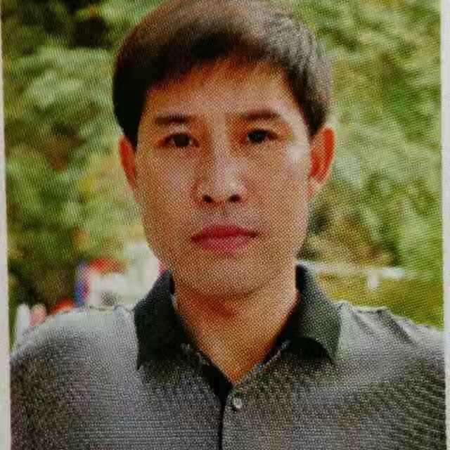 冤家的第一张照片--郑州相亲服务中心